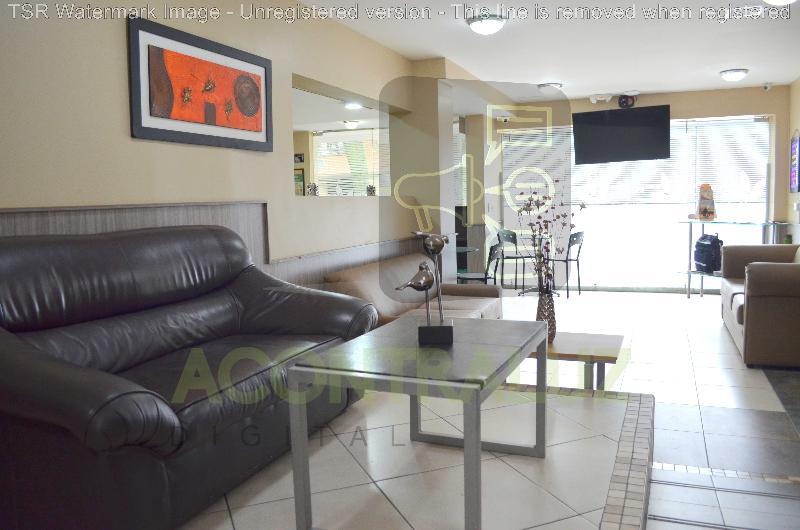 Hotel Poblado Boutique Express 메딜린 외부 사진